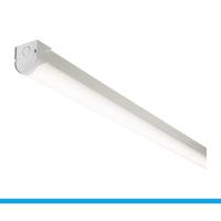 LED Batten Fitings